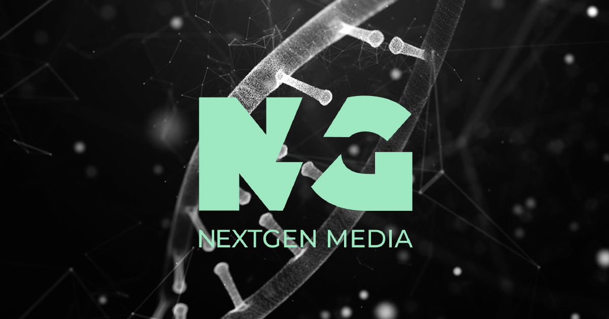 (c) Nextgen-media.de