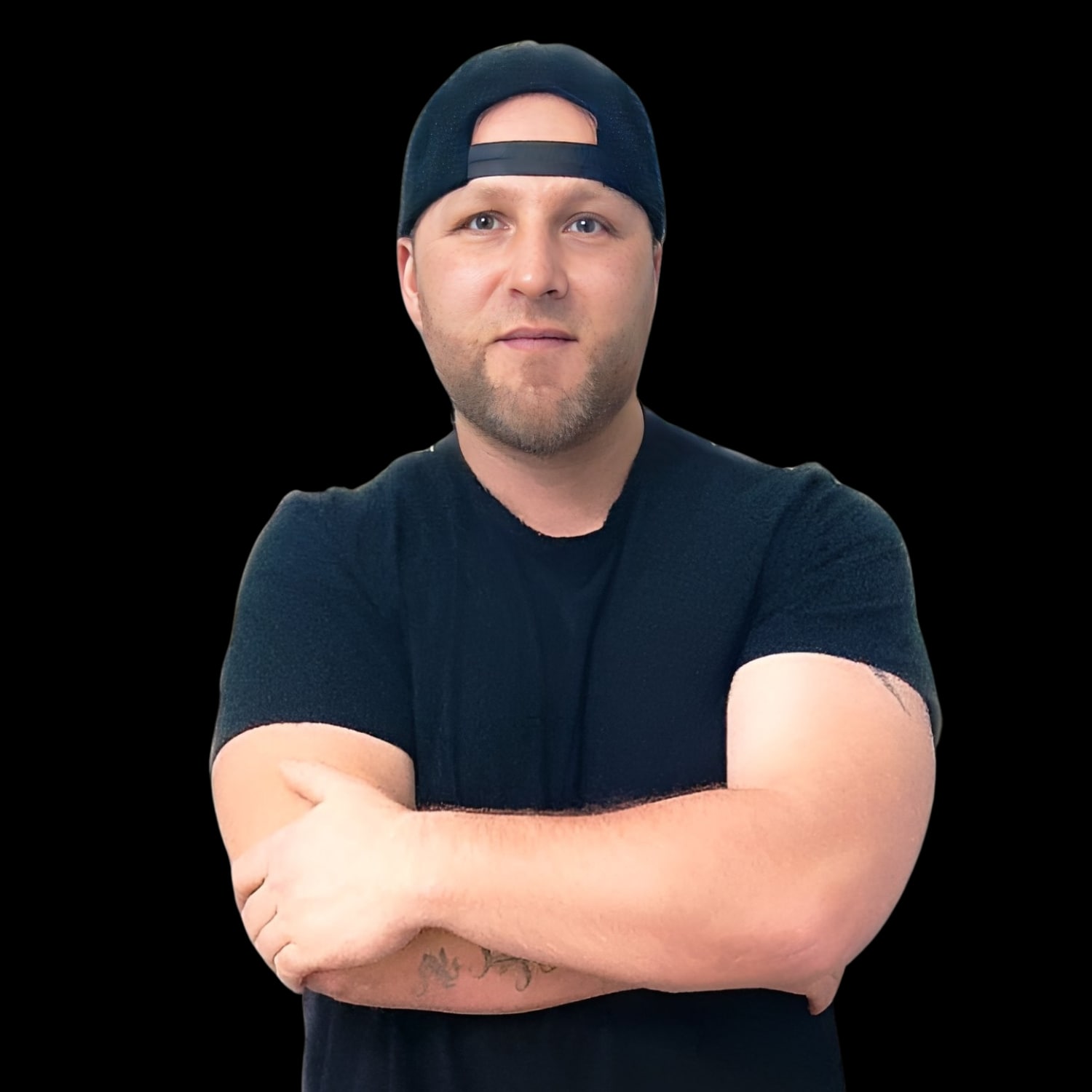 typeelementorsiteurlhttpsbsp.nextgen-media.dewp-jsonelementsid4deca425elTypewidgetisInnerfalseisLockedfalsesettingsicon_listtextbLorem-ipsumbbrLorem-ipsum-dolor-4-min